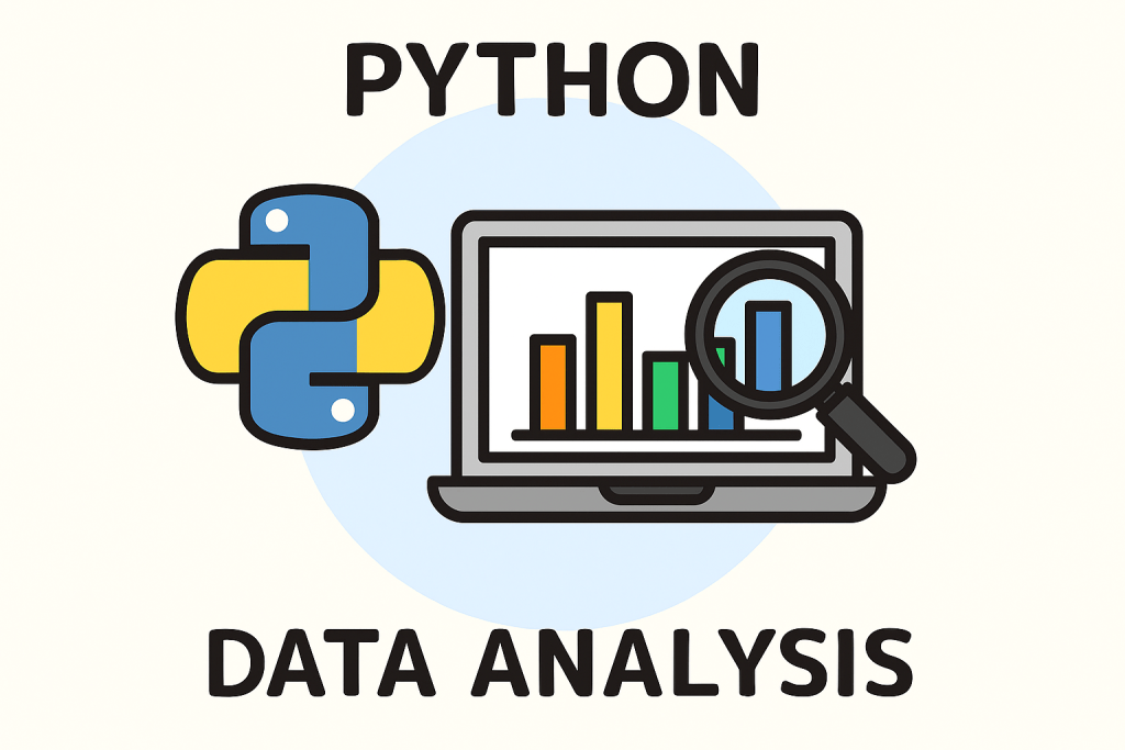 pythonの説明図